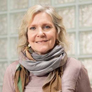 Noemi Probst